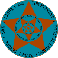 twstewart logo circle